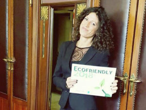 veroni-premio-ecofriendly-ok